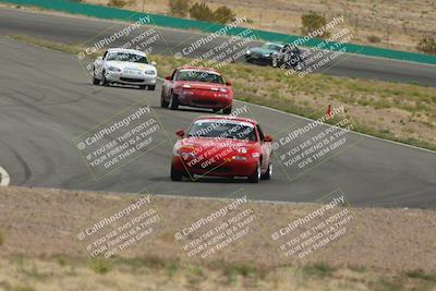 media/May-03-2025-Lucky Dog Racing (Sat) [[206de64b9d]]/Turn 2 (1020am-1120am)/